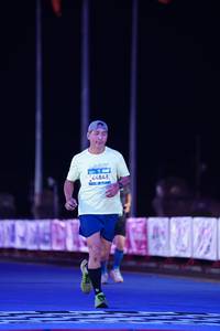 BIB: 
                            <button type="button" onclick="openModal(24102448)" class="btn btn-primary btn-sm float-right btn-popup" data-toggle="modal" data-target=".modal-high-quality">
                        <i class="fas fa-shopping-cart"></i> Add to Cart
                    </button>
                                            <button type="button" onclick="isThisMe(24102448, true)" class="btn btn-success btn-sm float-right btn-popup btn-isme hidden" data-toggle="tooltip" data-placement="bottom" title="นี่คือรูปของคุณใช่ไหม คลิกที่นี่เพื่อเอาเข้าอัลบั้ม">
                        <i class="fas fa-plus"></i> Add to album
                    </button>
                    <button type="button" onclick="isThisMe(24102448, false)" class="btn btn-warning btn-sm float-right btn-popup btn-isnotme hidden">
                        <i class="fas fa-ban"></i> Remove from album
                    </button>